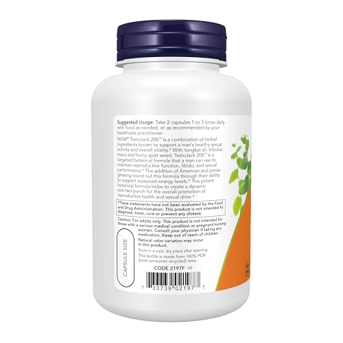 Tampak Belakang Label Produk